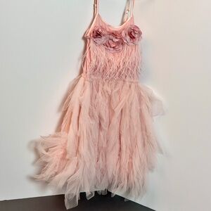 Tutu Du Monde Dress